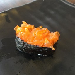 แมงกะพรุน