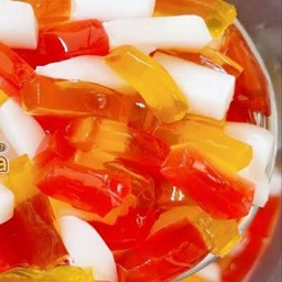 ฟลุตสลัด