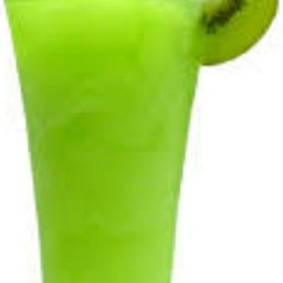 กีวีโซดาปั่น