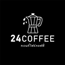 24Coffee