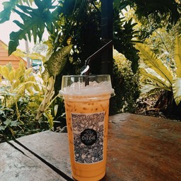 โกปี๊  คอฟฟี่