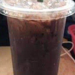 โกโก้น้ำผึ้ง