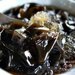 เฉาก๋วย