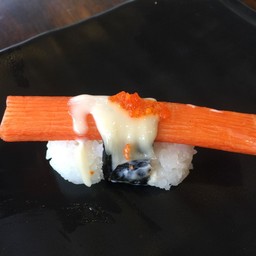 ปูอัดราดสลัด