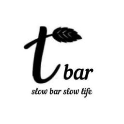 Tisane