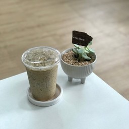 THAN by บ้านของผม