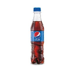 PEPSI 345 ml