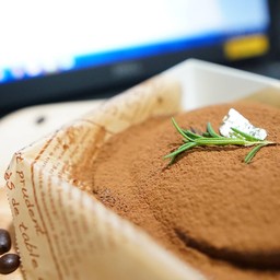 ChayTha Cafe เชฐาคาเฟ่