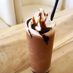 ม็อคค่าปั่น