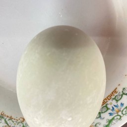 ใข่เค็ม