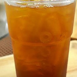 ชามะนาว