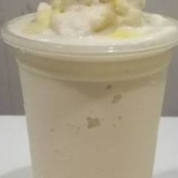 ไวท์มอลต์ปั่น