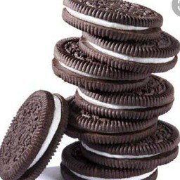 โอริโอ้