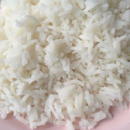 ข้าวหอมมะลิ