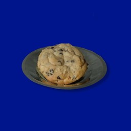 Cookie Dough