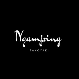 Ngamjring -
