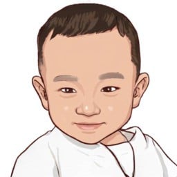 ขนมเนยกรอบ บ้านน้องโปสเตอร์ ลาดกระบัง