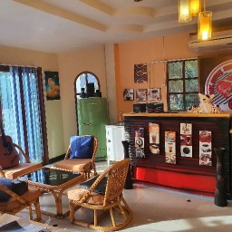 ส้มตำเจ้ไก่อุดร