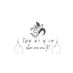 โอม มา มู เต 🕉️ ohm ma mu te`🕉️ (โอมรัชดา สาขากระทุ่มแบน)