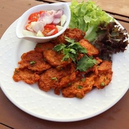 ครัวคุณต้อม