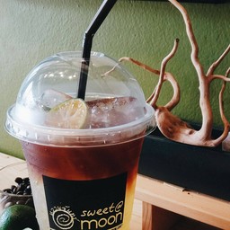 กาแฟมะปี๊ด