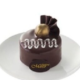 มินิพาราดิโซ่