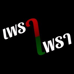 เพราเพรา - ProwProw