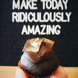 ดาร์กช็อกบอล