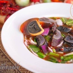 MENU_570745mg_1626593323