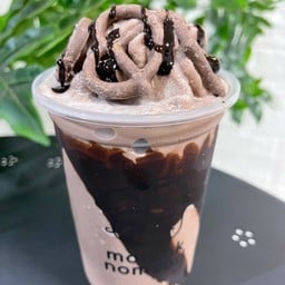 โกโก้ปั่น ทิวลี่นอตส์