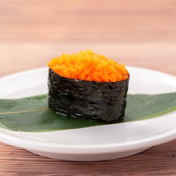 Ebiko Sushi