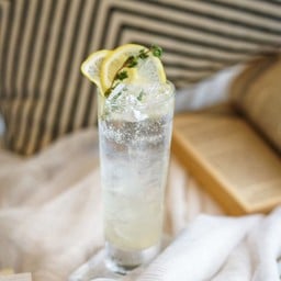 เลม่อนเซลโล่