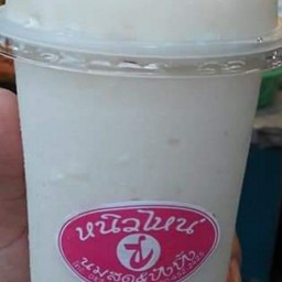 มะพร้าวลูกตาล