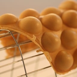 Egg-E-Egg-Egg (เอ้ก อี เอ้ก เอ้ก) @หน้าโรงเรียนอนุบาล ถนนเทศบาล1