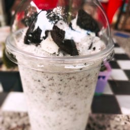 กาแฟวันวิสา