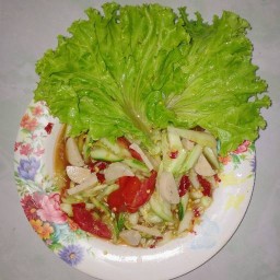 โจ๊ก ข้าวต้ม นายชือหลื่อ (หน้า ธ. ออมสิน สาขาเทเวศร์)