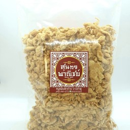 หมูหยอง