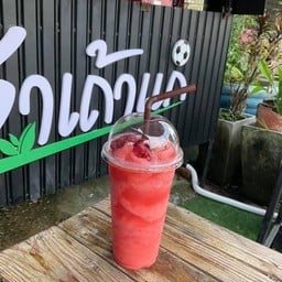 ชาเถ้าแก่