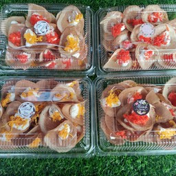 กล่องละ 30 บาท