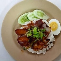 ร้านติณณ์แอนด์กีต้าร์