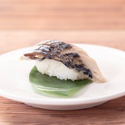 Shime Saba