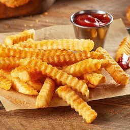 เอามันส์