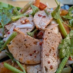 Goodแหนมเนือง ร้อยเอ็ด