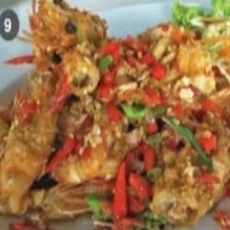 MENU_171rX_1626685845