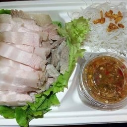 ครัวมัลลิกา By.ยำละนะ ท่าข้าม