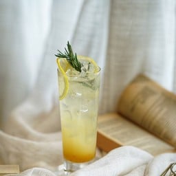 เจเปนนิส ยูซุ