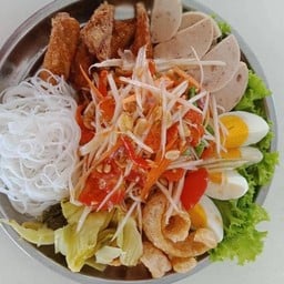 ตำบึงพระยา