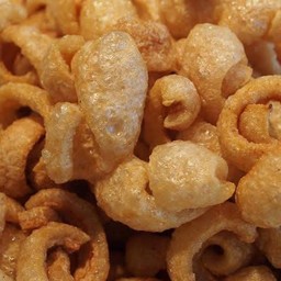 แคปหมู25