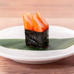 Crab Stick Hana