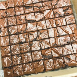 มาม่า หม่าล่า เทอริยากิ